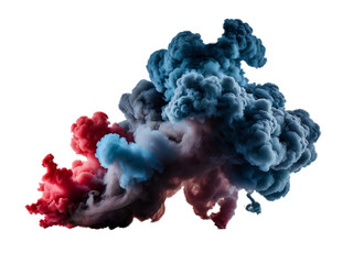 Smoke PNG | Smoke Cut out