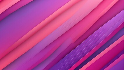 Fototapeta premium abstract background