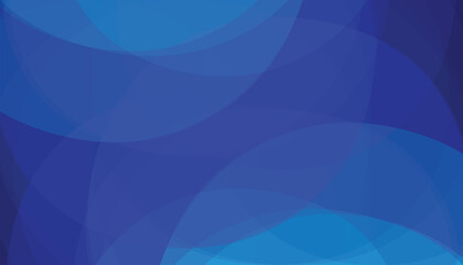 abstract blue background