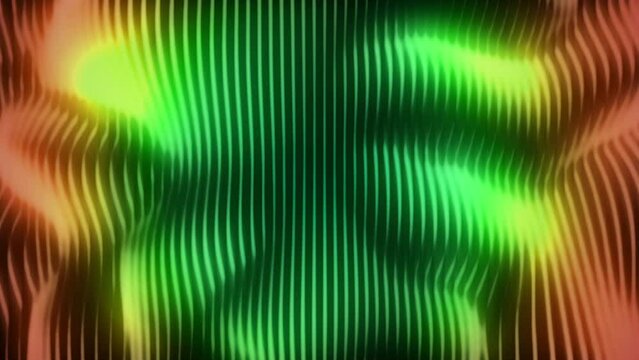 Undulation Meme Undulation-Bilder: Stock-Fotos & -Videos. | Adobe Stock