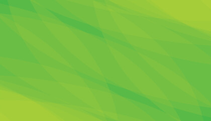 abstract green background