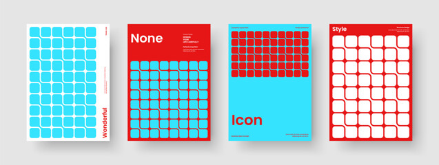 Modern Brochure Design. Abstract Flyer Layout. Creative Business Presentation Template. Background. Report. Book Cover. Banner. Poster. Advertising. Notebook. Newsletter. Journal. Magazine