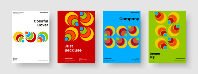 Modern Business Presentation Template. Creative Banner Layout. Geometric Report Design. Brochure. Flyer. Background. Book Cover. Poster. Catalog. Pamphlet. Newsletter. Leaflet. Advertising