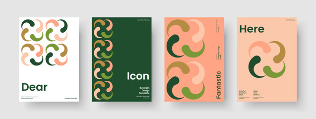 Creative Poster Layout. Isolated Book Cover Template. Geometric Report Design. Banner. Background. Brochure. Flyer. Business Presentation. Magazine. Catalog. Pamphlet. Journal. Portfolio. Handbill