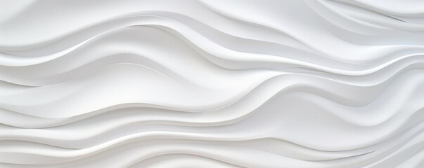 Paper background texture color line lines stripes queue outline parallel contour