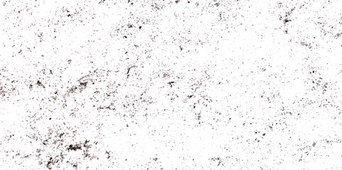 Grunge black and white crack paper texture design and texture of a concrete wall with cracks and scratches background .. Vintage abstract texture of old surface. Grunge texture for make poster	
