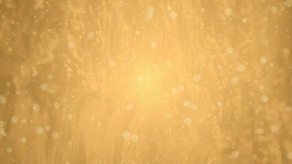 キラキラ 幻想的 パーティクルBG145_02