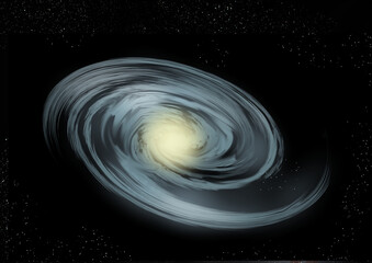 Certainly! Could you provide the sentences and tags you'd like me to use for creating the image?