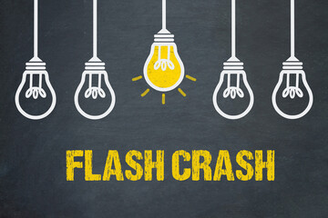 Flash Crash	