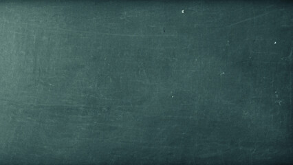 Texture de tableau d'école en ardoise générée par IA