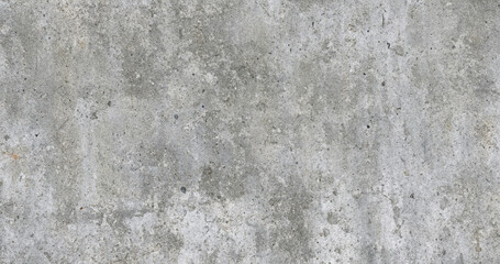 Texture béton générée par IA