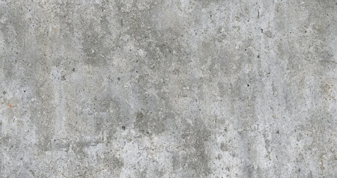 Texture b&eacute;ton g&eacute;n&eacute;r&eacute;e par IA