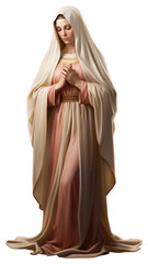 Naklejka premium PNG Fashion adult spirituality architecture
