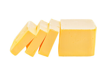 butter transparent png