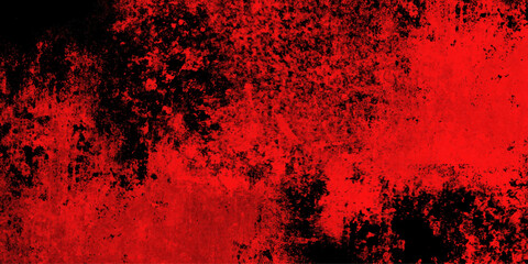 Blue abstract grunge old concrete wall texture stain isolated overlay decorative vintage background.