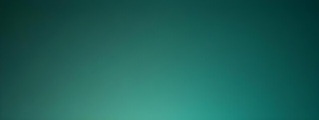 Dark green background
