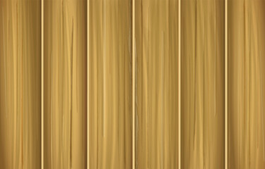 Fine Wood Plank Texture Background  