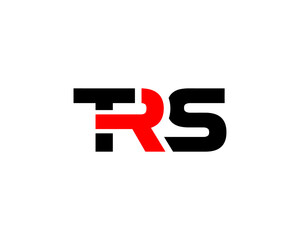 trs logo