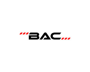 bac logo