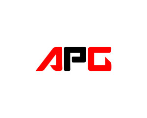 apg logo