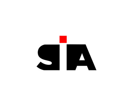 sia logo