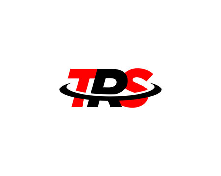 trs logo