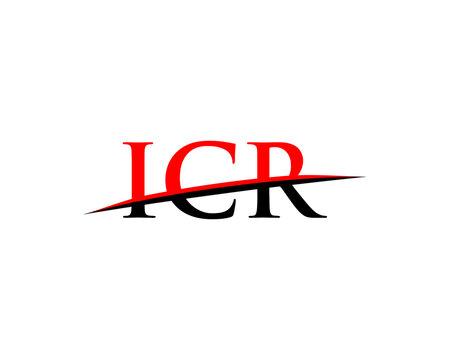 icr logo