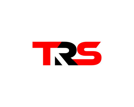 trs logo