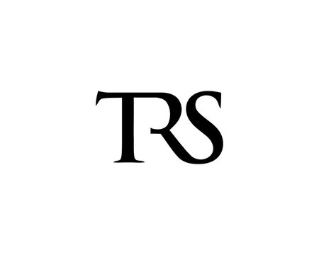 trs logo