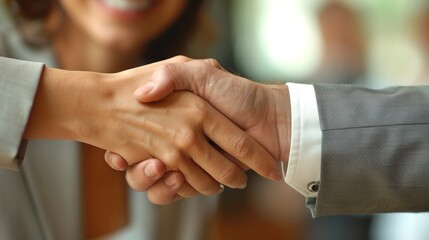 The essence of professionalism in its simplest form.