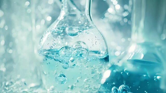 science and the laboratory, scientific, chemistry, research, chemical, lab, liquid, equipment, medicine, medical, glassware, industry, health, biotechnology, scientist
