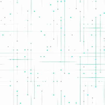 PNG Grid pattern backgrounds night line. 