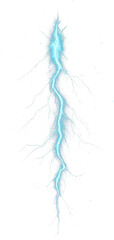 A golden lightning bolt clipart transparent background