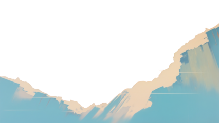 PNG Light brown and azure art adult representation. 