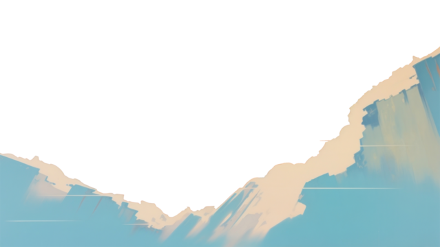 PNG Light brown and azure art adult representation. 