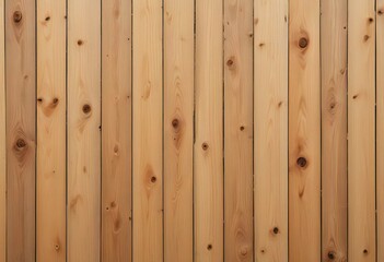 Obraz premium Natural wooden texture background, Weathered wooden board.