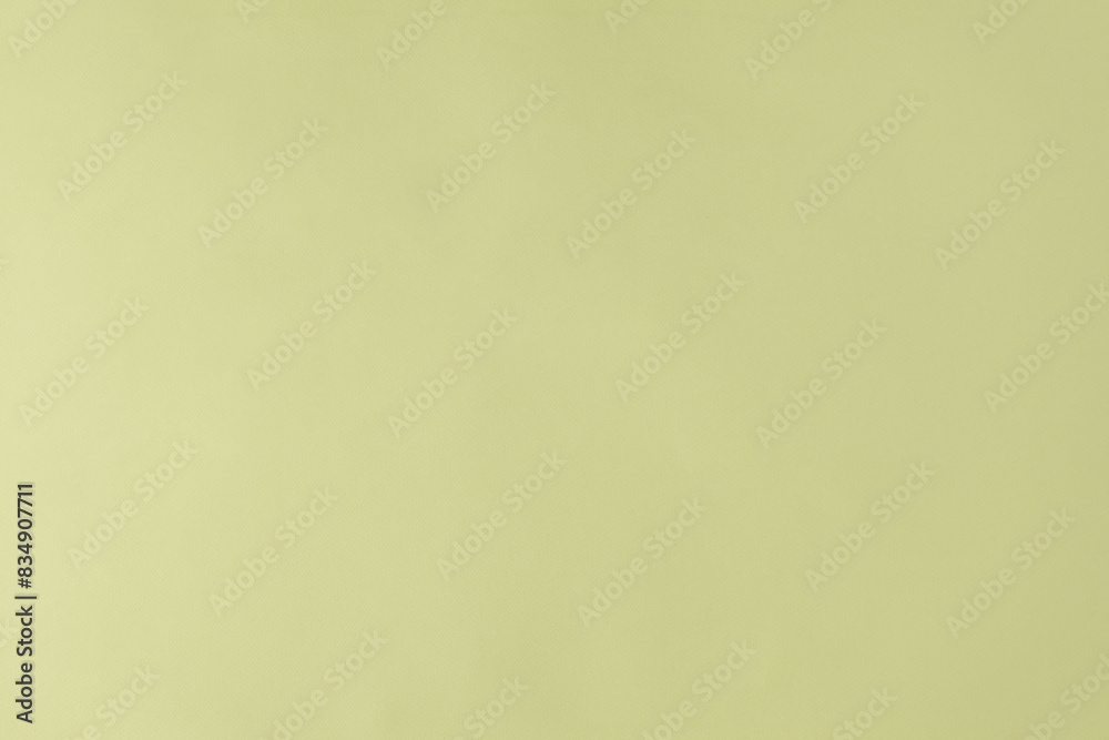 Poster Minimalist Light Yellow Background Ideal for Textured Backdrop and Creative Projects