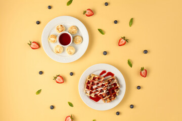 Fototapety na wymiar - Fototapeta24.pl