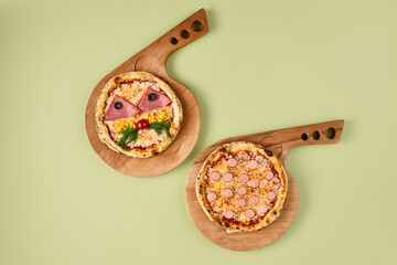 Fototapety na wymiar - Fototapeta24.pl