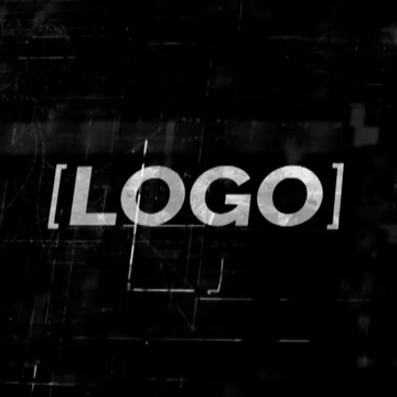 Fear Logo