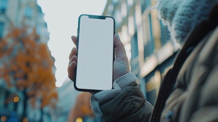 Your mockups can turn skepticism into soaring customer approval.