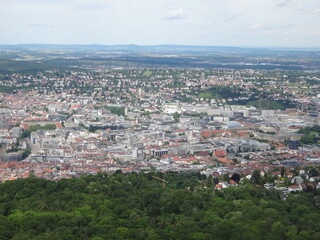 Stuttgart, Germany
