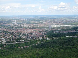 Stuttgart, Germany