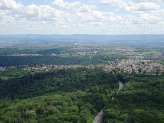 Stuttgart, Germany