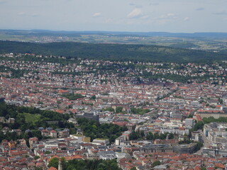 Stuttgart, Germany