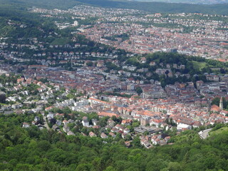 Stuttgart, Germany