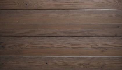 Vintage dark wood panel with a retro grunge texture