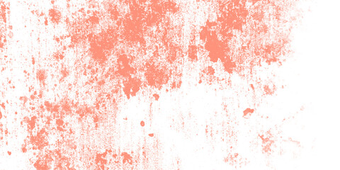 Abstract grunge old concrete wall texture stain isolated overlay decorative vintage background.