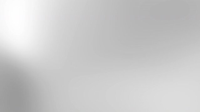 4K, gradation, distortion, pastel, undulation, white