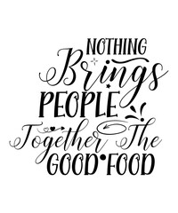 Kitchen Svg, Kitchen Svg Bundle, Kitchen Cut File, Baking Svg, Cooking Svg, Potholder Svg, Kitchen Quotes Svg, Kitchen Svg Files For Cricut, Kitchen Svg, Kitchen Svg Bundle, Kitchen Monogram Svg, Baki